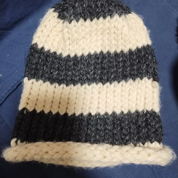 hats - Picture 7 of 9